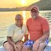 Kennie Smith - Facebook
