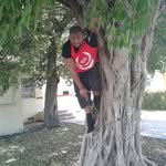 Kennie smith - @8731_smitty - Instagram