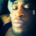 Kennie Smith - @kennys8731 - Instagram
