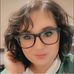 Kennie Smith - Facebook