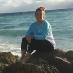 Kennie Smith - @kenniejosmith77 - Instagram