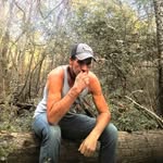 Kennie Smith - @kennie6721 - Instagram