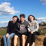 Kennie Smith - @bigkxj - Instagram