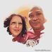 Kennie Smith - Facebook