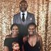 Kennie Smith - Facebook
