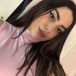 Kennie Smith - @smith_kennie - Instagram