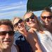 Kennie Smith - Facebook