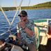 Kennie Smith - Facebook