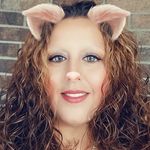 Kennie Smith - @kennie.raby.31 - Instagram