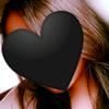 Kennie_smith - @kennie_smith5 - TikTok