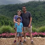 Kennie W. Smith, II - @kennie.smith.ii - Instagram