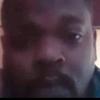 kenniesmith396 - @kenniesmith396 - TikTok