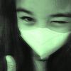 kiss moko pree - @kennie_smith - TikTok