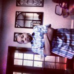 Demetrius - @i_like_kennisha_jones - Instagram