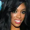 Kennisha - @kennishajones05 - TikTok