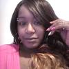 Kennisha Jones - @2179104042 - TikTok