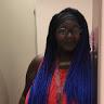 Kennisha Jones - @kennishajones - TikTok