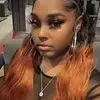 Kennisha Jones - @kennisha.jones - TikTok
