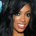 Kennisha Jones - Facebook