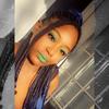 Kennisha Jones - @kennijamae - TikTok