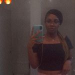 Kennisha Jones Drake - @kennishajonesdrake - Instagram