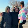 kennishajones610 - @kennishajones610 - TikTok