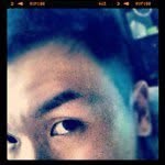 Ken "Kennon" Yung - @kennonnn - Instagram