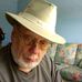 Kennon kent - Facebook