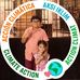 Kennon Kent Quintana - Facebook