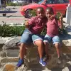 Kenton kent - @kenton.kent - TikTok