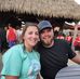 Keanon Wright - Facebook