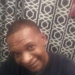 Kennon Wright - @kennon971 - Instagram