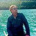Kennon Wright - Facebook