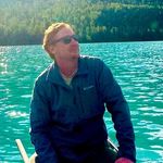 Kennon Wright - @kennon.wright - Instagram