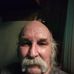Kenny Wright - Facebook