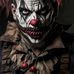 Kenton Wright - Facebook