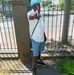 Kevon Wright - Facebook