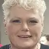 Patsy Wright Kennon - @patsywrightkennon - TikTok