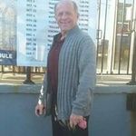 Kenny Albert - @normanalbert07 - Instagram