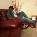 kenny albert - @kennyalberto44 - Instagram
