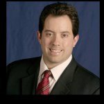 Kenny Albert - @kennyalbert1 - Instagram