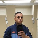 Kenny Albert - @kennyalbert1923 - Instagram