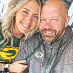 Kenny Albert - @kenny.albert.5 - Instagram