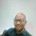 Kenny Albert - Facebook