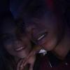 Kenny Alberto - @kenny.alberto6 - TikTok