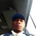 Kenny Razafindraibe Albert - Facebook