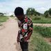 AnderSon Kenny - Facebook