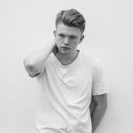 kenneth andersen - @kenny_andersenofficial - Instagram
