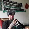 Kenny Andersen872 - @kennyandersen872 - TikTok