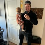 Kenny Andersen - @kenny_andersen99 - Instagram